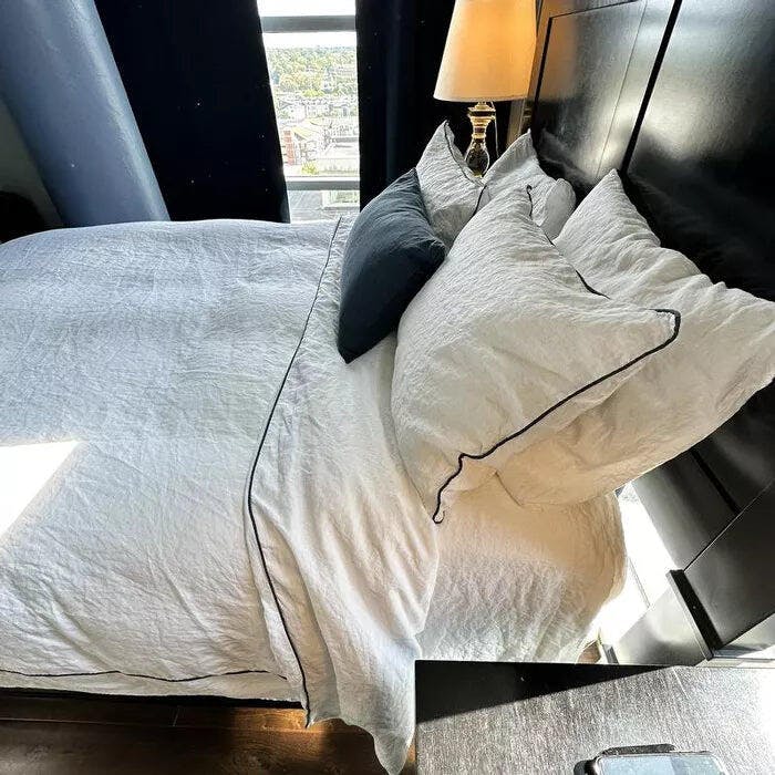 Review by Jennifer K.