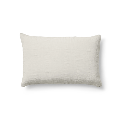 Linen Pillow Case