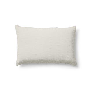 Linen Pillow Case