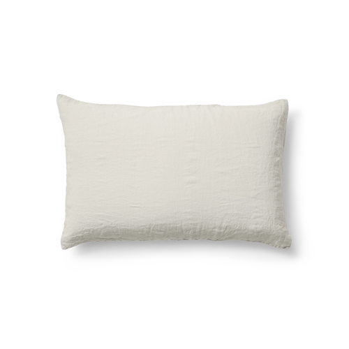 Linen Pillow Case