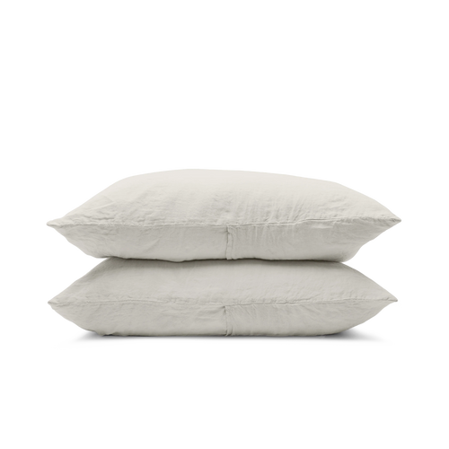 Linen Pillow Case