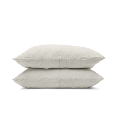 Linen Pillow Case