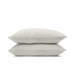 Linen Pillow Case