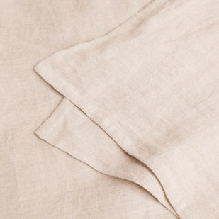 OEKO-TEX® Certified