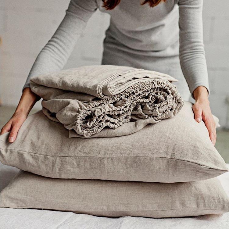 100% Happiness Guarantee