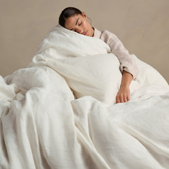 Feature product image