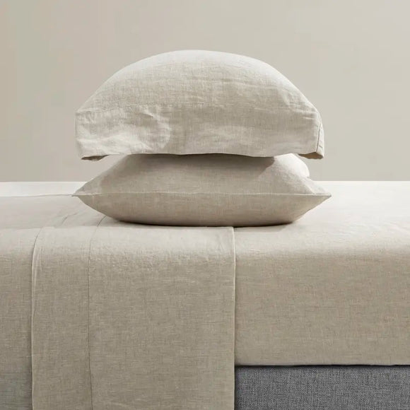 Feature product image